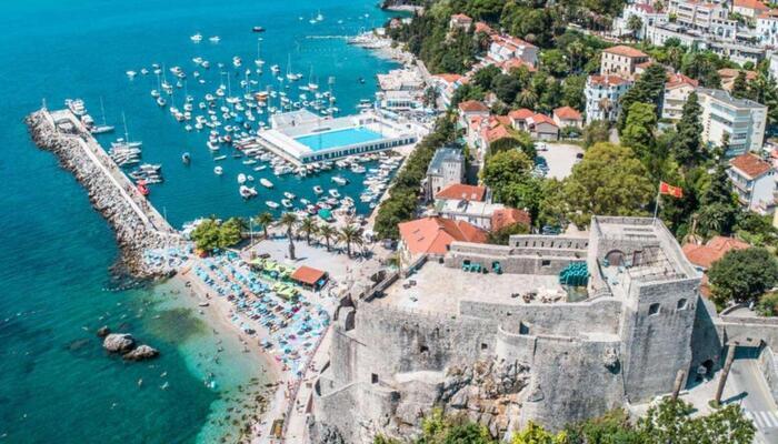 herceg-novi