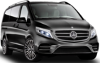 kombi-mercedes