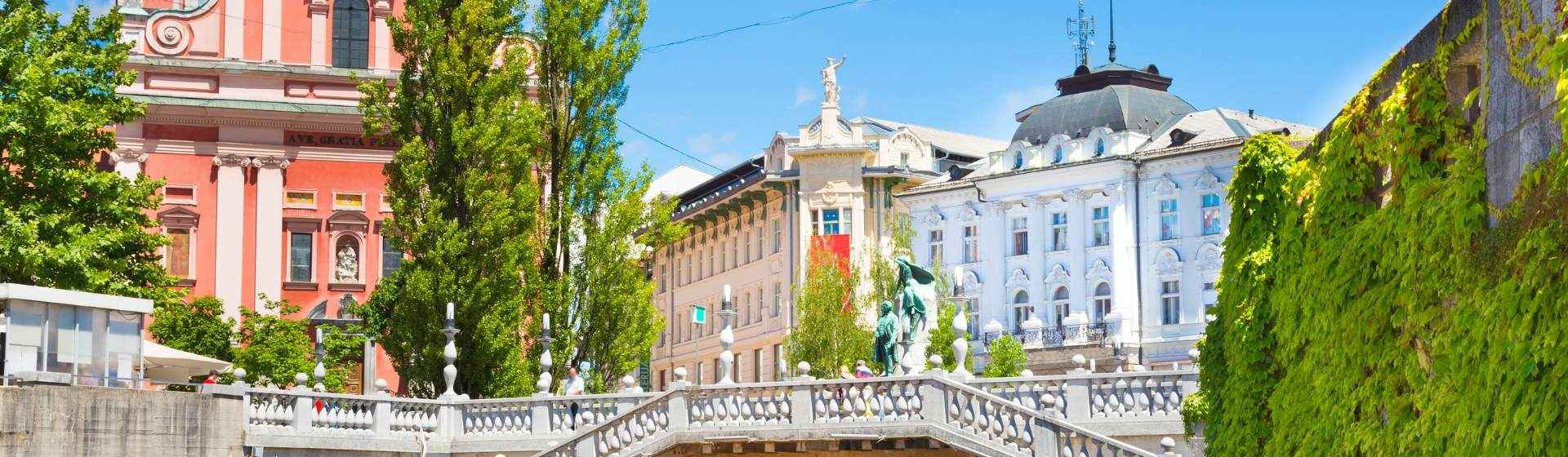 kombi-prevoz-beograd-ljubljana