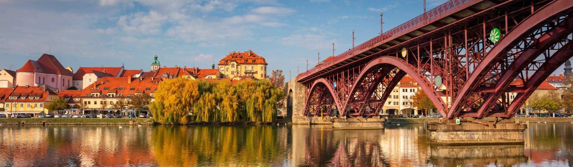 kombi-prevoz-beograd-maribor