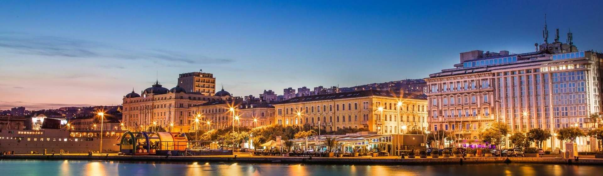 kombi-prevoz-beograd-rijeka