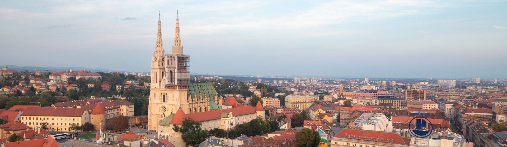 kombi-prevoz-beograd-zagreb
