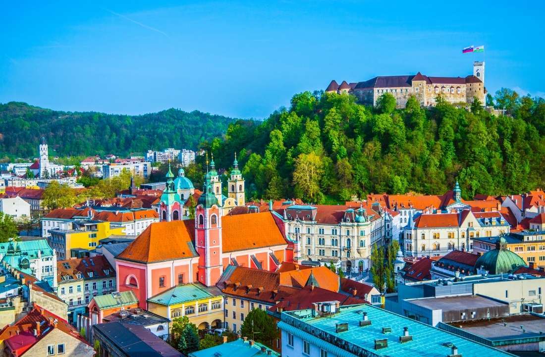 kombi-prevoz-ljubljana