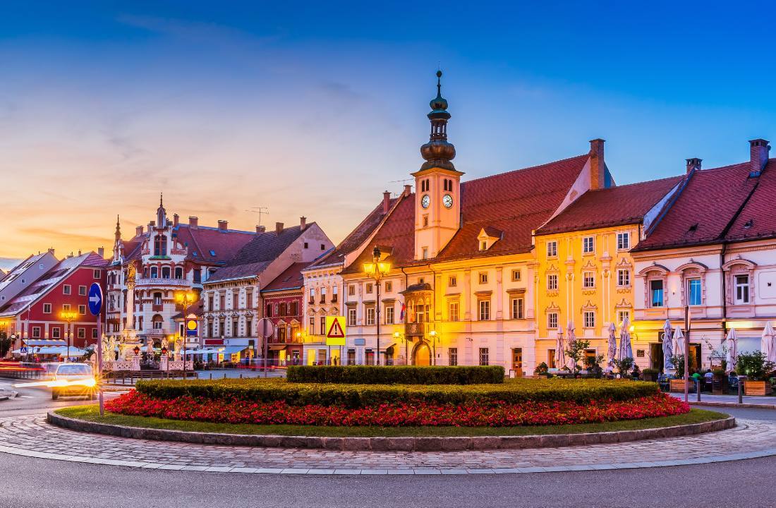 kombi-prevoz-maribor