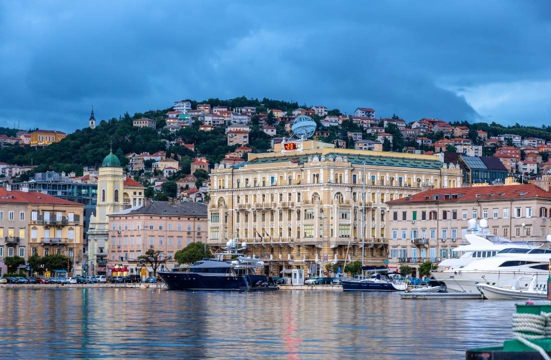 kombi-prevoz-rijeka