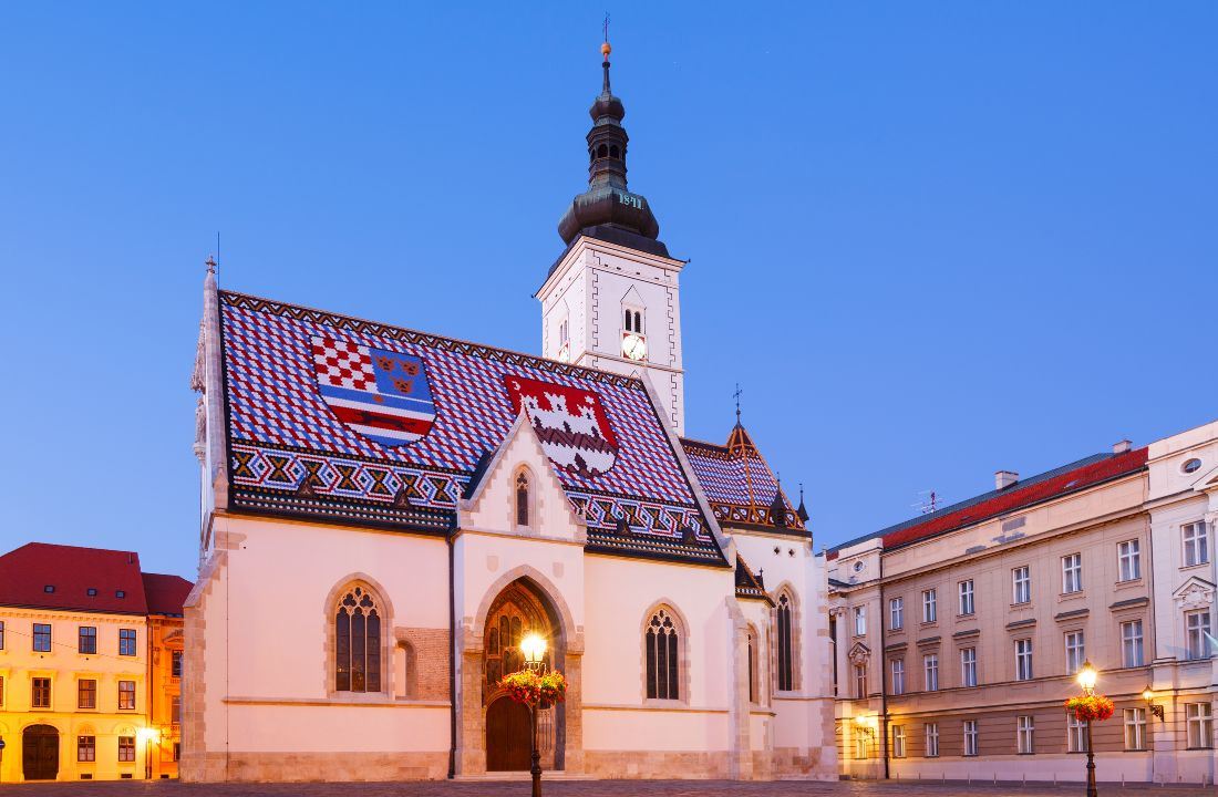 kombi-prevoz-zagreb
