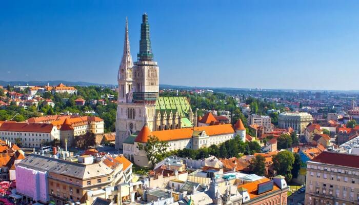 pogled-na-zagreb