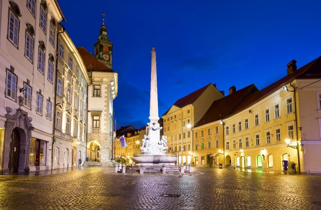 prevoz-putnika-za-ljubljanu