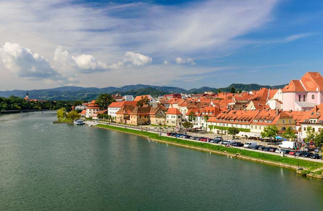 prevoz-putnika-za-maribor