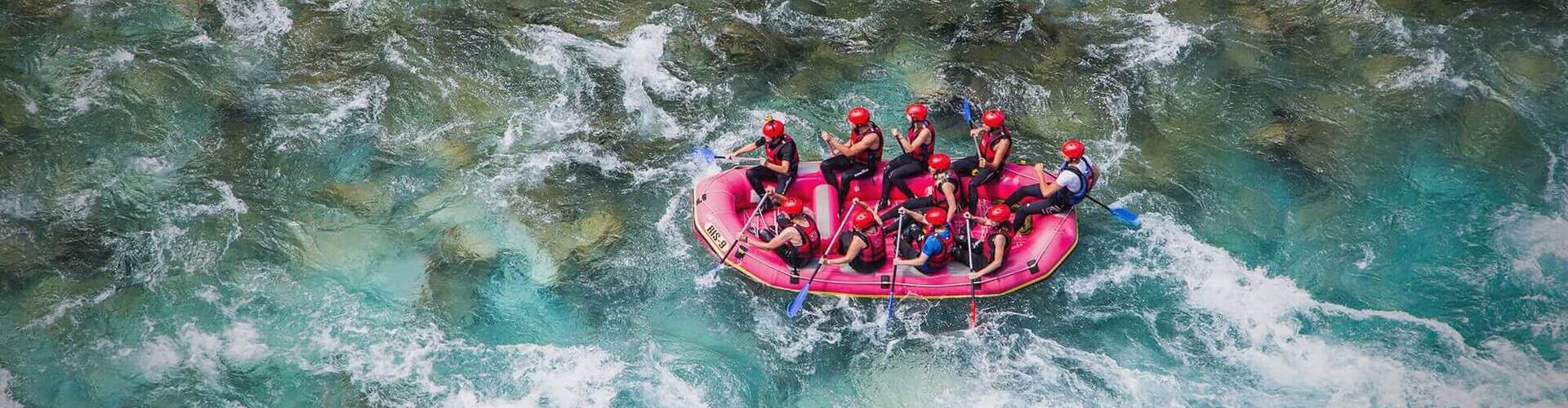 rafting-header